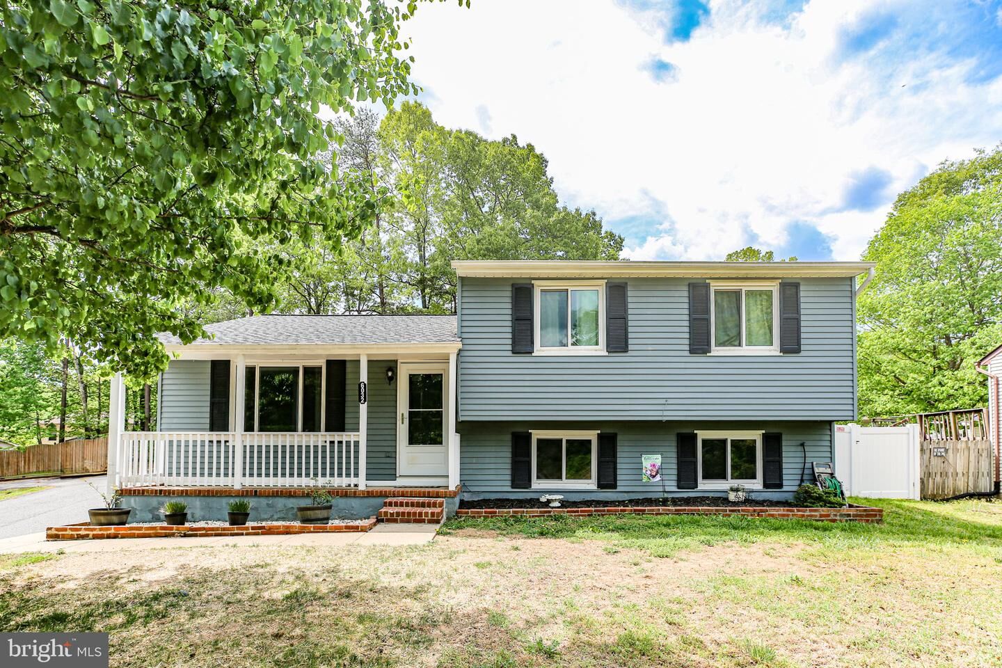 Property Photo:  6032 Windsor Drive  VA 22407 