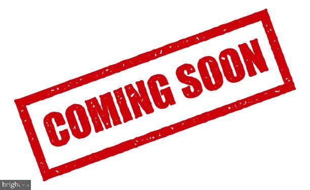 Property Photo:  716 Park Avenue  NJ 08108 