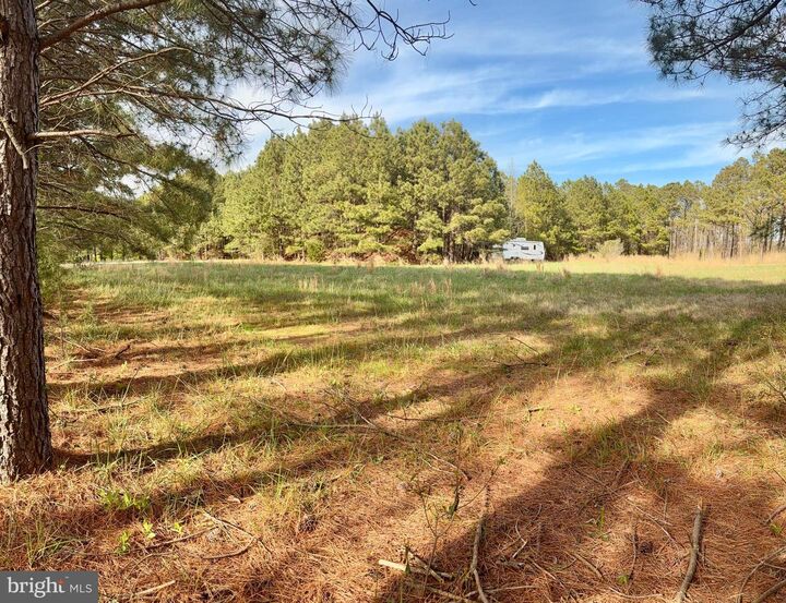 Property Photo:  Ragged Point Road  MD 21613 