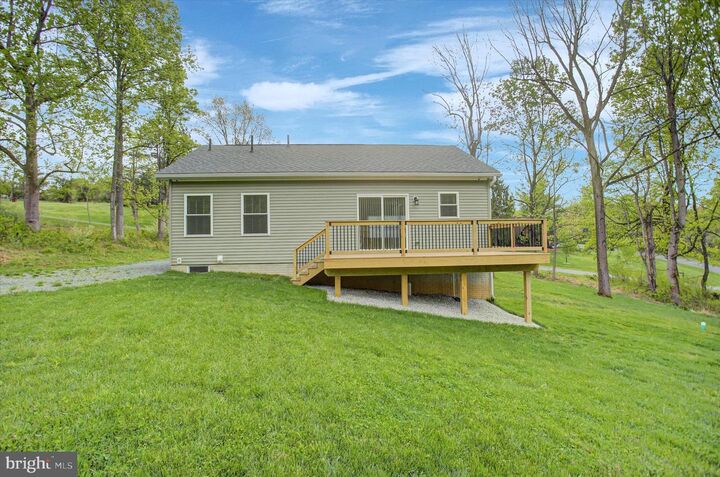 Property Photo:  2 Maxine Trail  PA 17320 