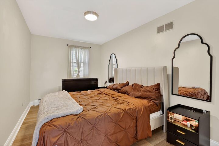 Property Photo:  47 E Madison Avenue  PA 19018 