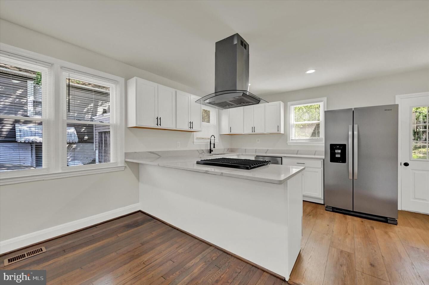 Property Photo:  7121 Baltimore Annapolis Boulevard  MD 21061 