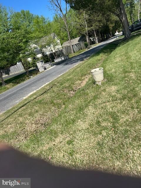 Property Photo:  1914 Anchorage Drive  MD 21619 