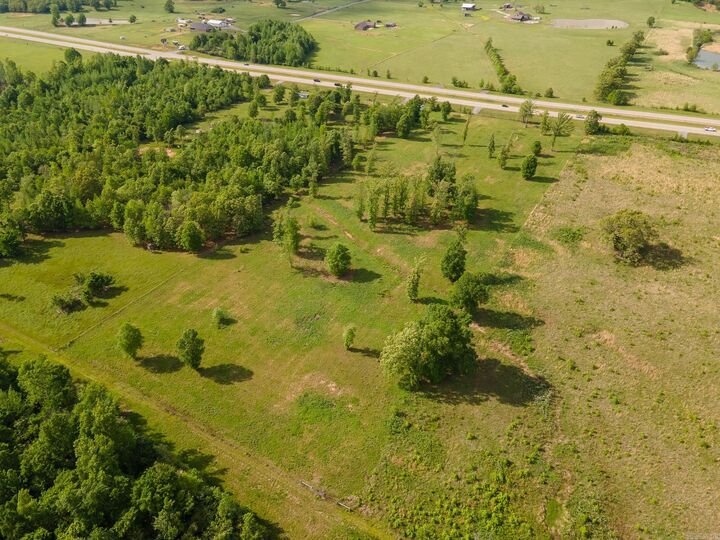 Property Photo:  00 Hwy 64  AR 72173 