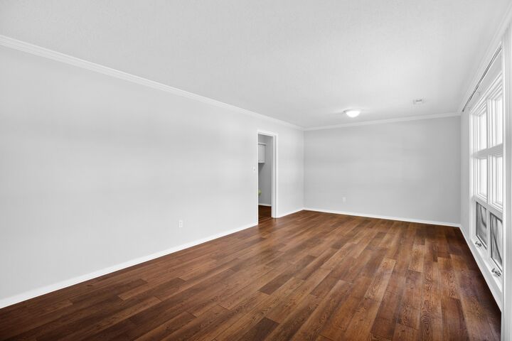 Property Photo:  3750 Sweetgum St. 3750  SC 29577 