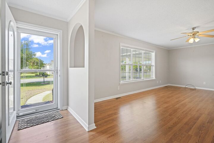 Property Photo: 344 Stone Throw Dr. SC 29576