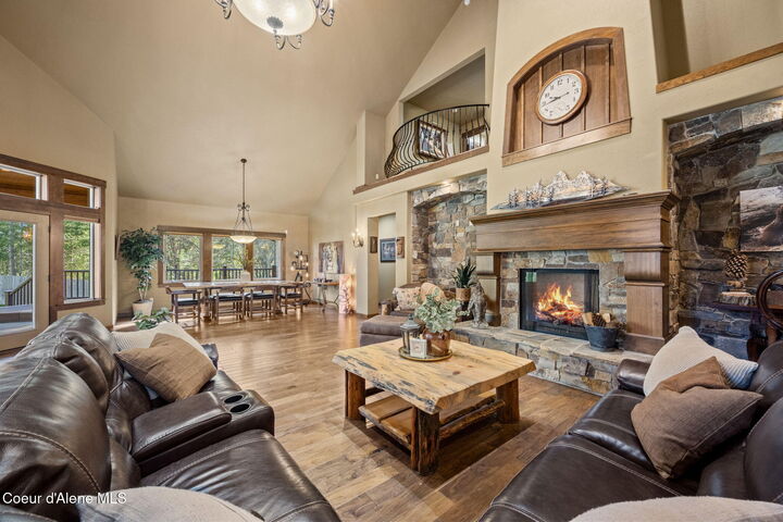 Property Photo:  8668 N Stable Trace Ct  ID 83835 