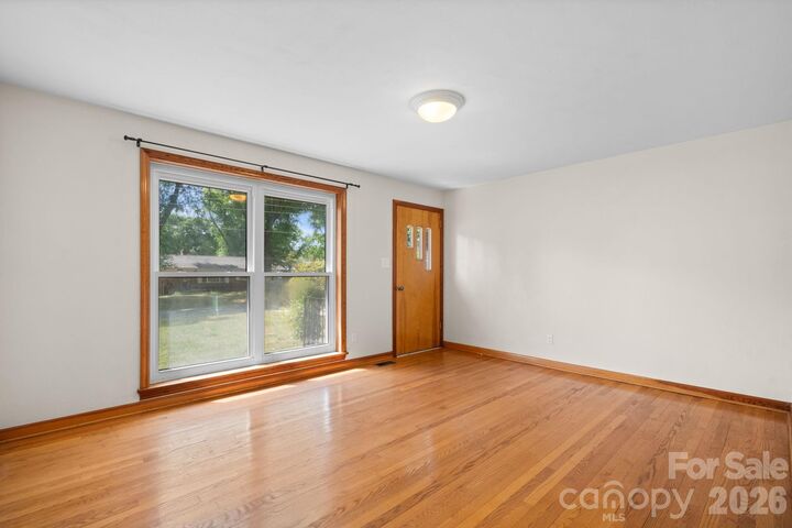 Property Photo:  1341 26th Street SW  NC 28602 