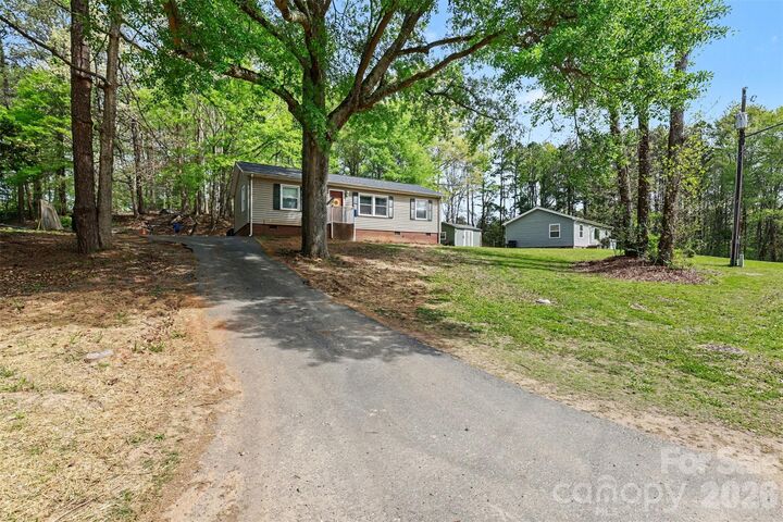 Property Photo:  114 State Street  NC 28092 