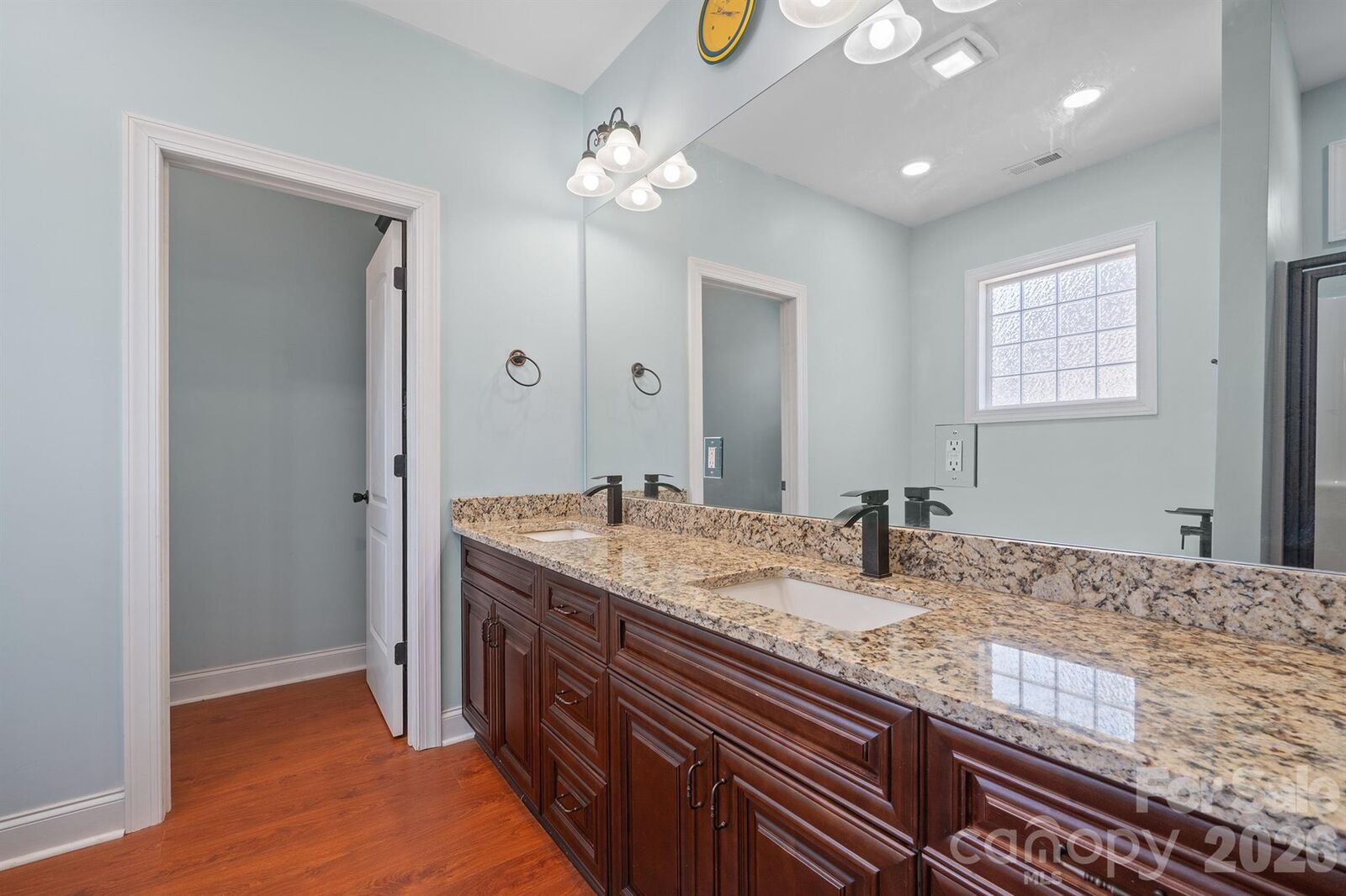 Property Photo:  101 Long Meadows Drive  NC 28086 