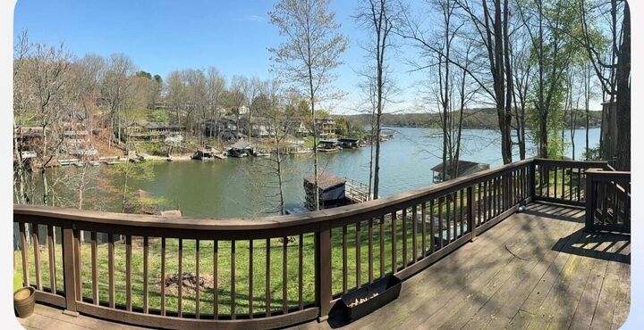 Property Photo:  503 Greenacre Circle  OH 43028 