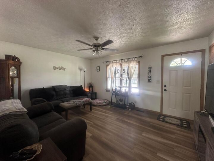Property Photo:  29714 Fairhaven Drive  OH 43138 