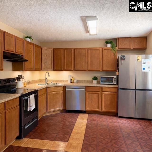 Property Photo:  9 Stirrup  SC 29078 