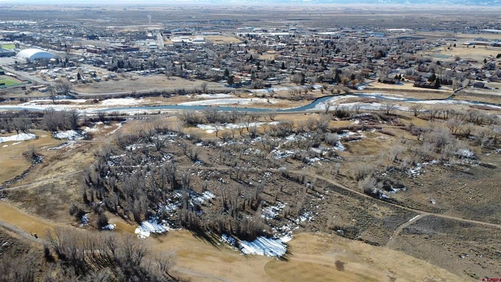 Property Photo:  Tbd Cottonwood Drive  CO 81101 