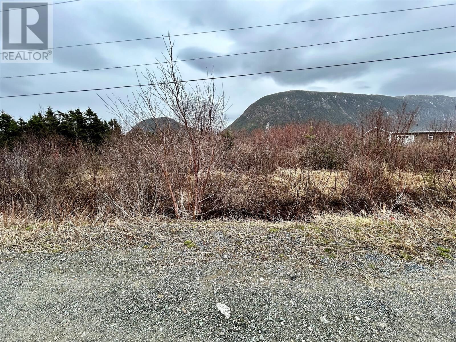 Property Photo:  5 Harbourview Road  NL A0L 1H0 