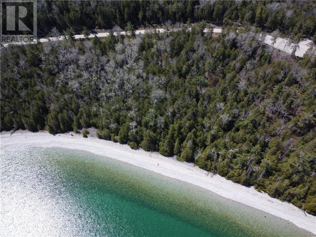 Property Photo:  Lot 12 31M-209 Water Street  ON P0P 1R0 