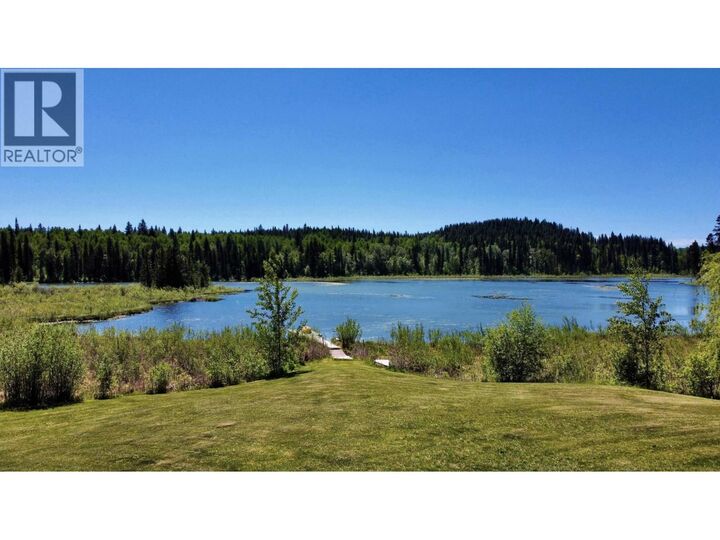 4015 Ruth Lake Road — photo 1