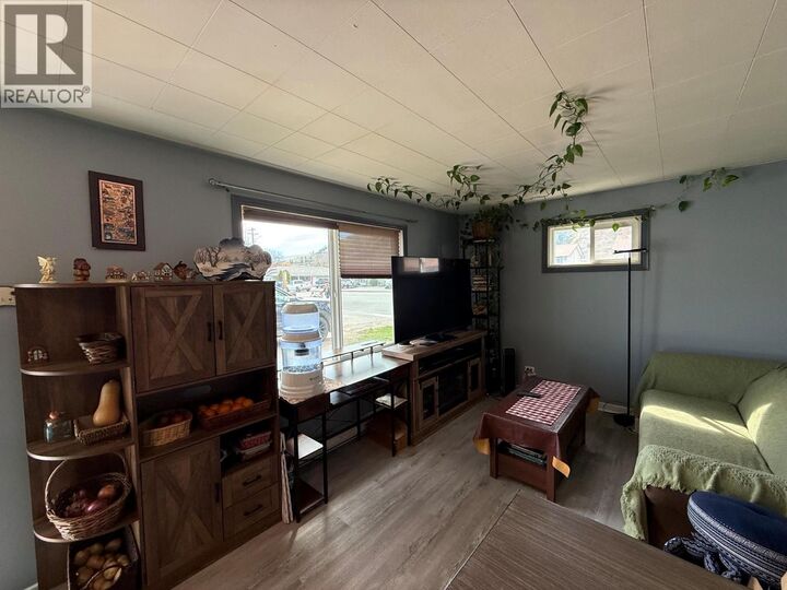 Property Photo: 13602 Spencer Avenue BC V0H 1Z0
