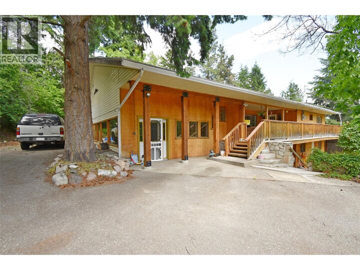 382 Kildare Way — photo 1