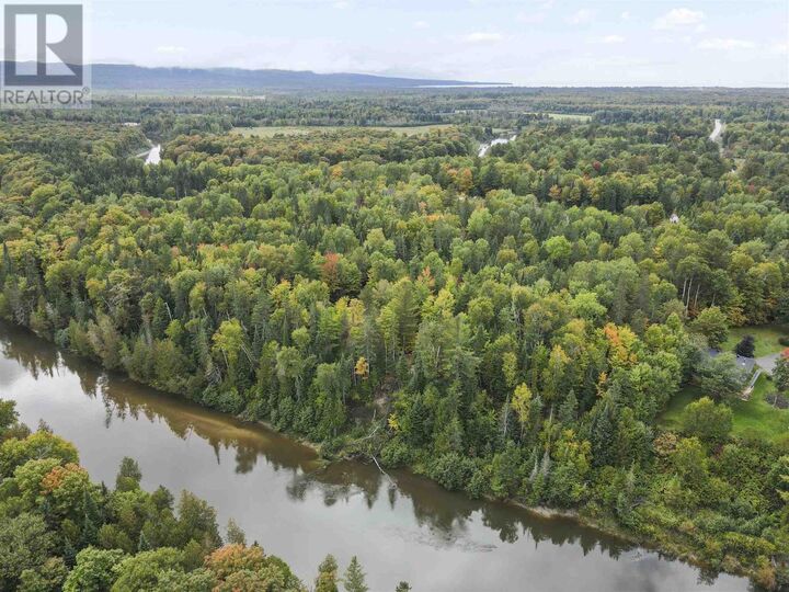 Property Photo:  Pt Lot 56 Mandy Ln  ON P0S 1E0 