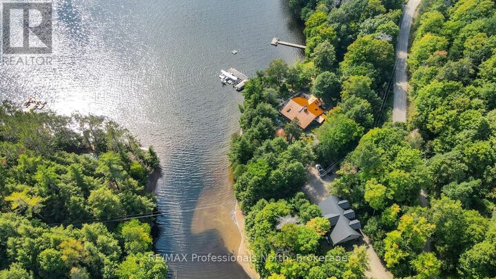 2718 Wilkinson Road — photo 1