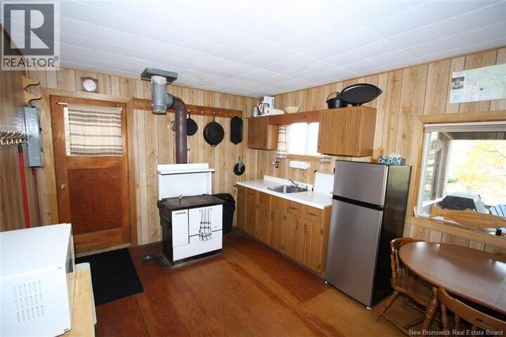 Property Photo: 9412 Route 8 NB E9C 1J2
