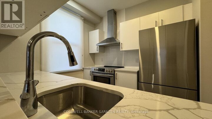 Property Photo:  58 Parent Avenue 1  ON K1N 7A8 