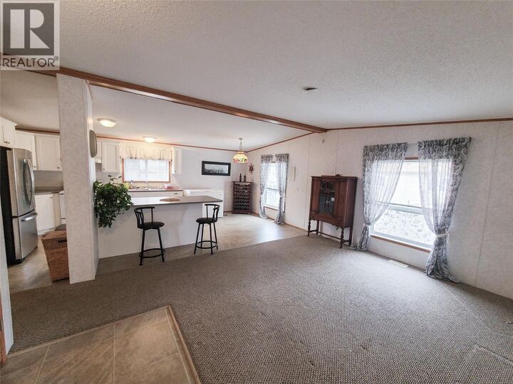 Property Photo:  5371 Princeton Avenue 24  BC V0H 1X8 