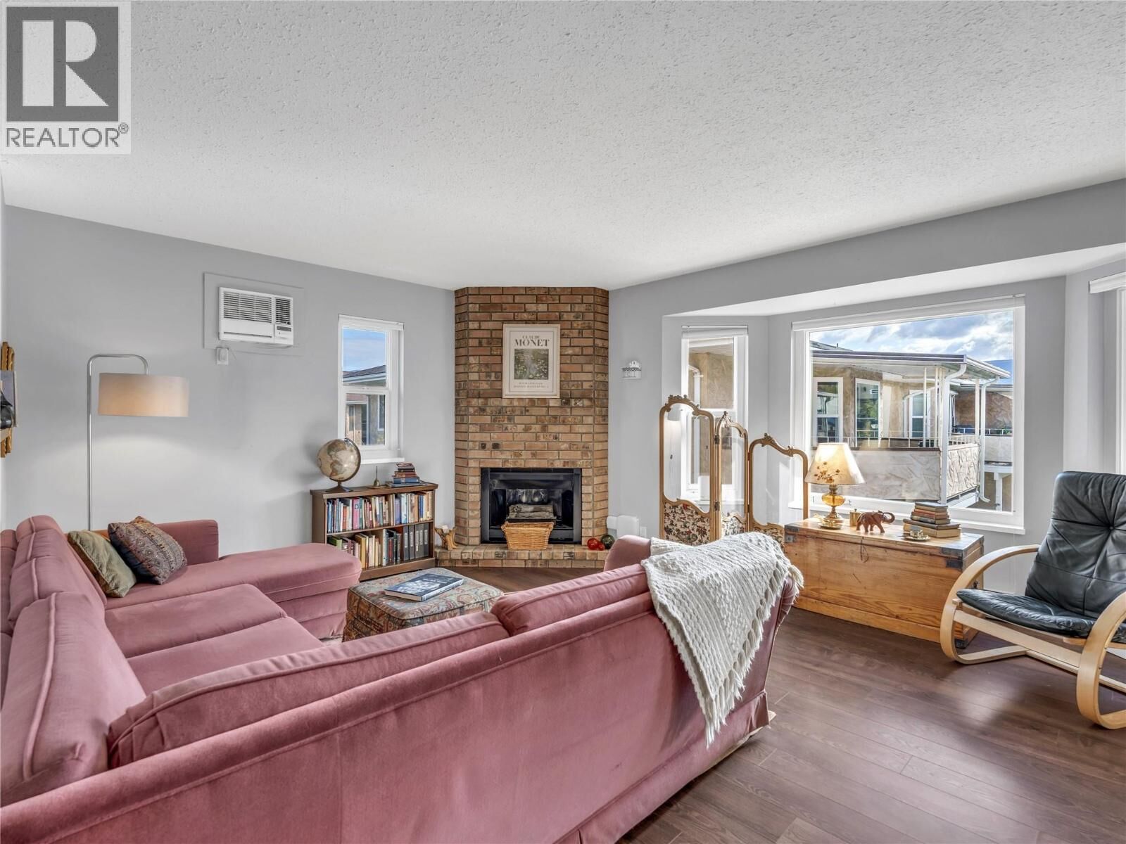 Property Photo: 13620 Victoria Road 19 BC V0H 1Z5