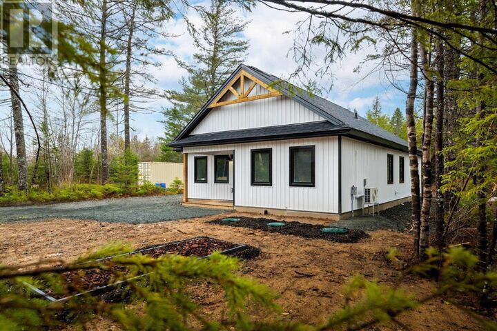 Property Photo:  977 Cooks Brook Road  NS B0N 1X0 