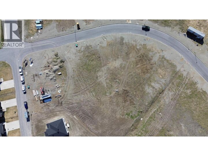 Property Photo: 224 Wakita Street BC V8C 0B7