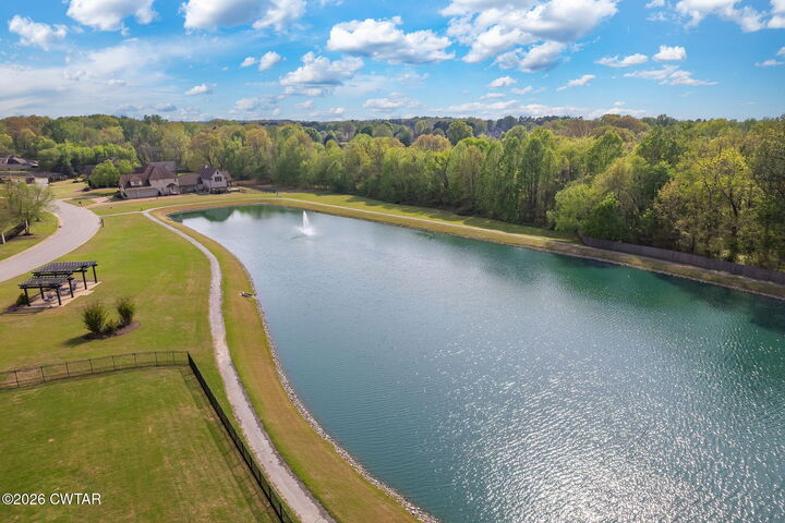 Property Photo:  22 Arbor Ridge Cove  TN 38305 