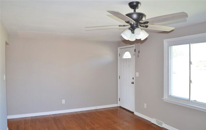 Property Photo:  4642 Laredo Street  OH 45503 
