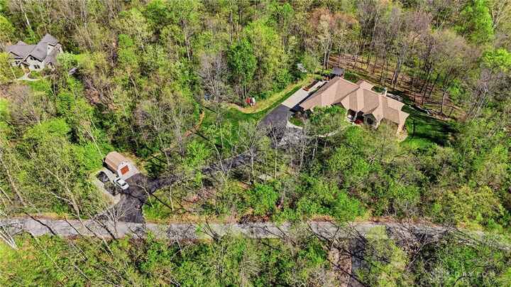 Property Photo:  1786 Richland Road  OH 45385 