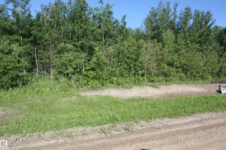 Property Photo:  Twp  655 RR 185  AB T0A 0M0 