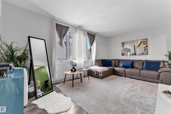 14115 82 Street NW 7 — photo 1
