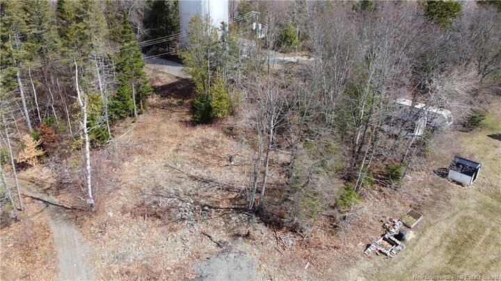 Property Photo:  0 Riverview Crescent  NB E7M 1L3 