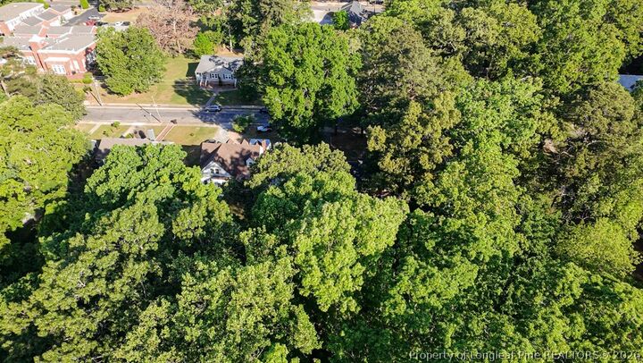Property Photo:  511 Cross Street  NC 27330 