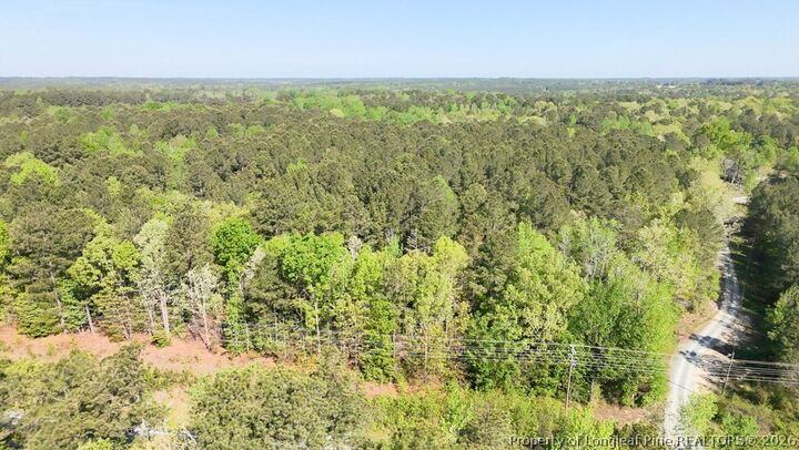 Property Photo:  15688 Nc 27 Highway W  NC 27332 