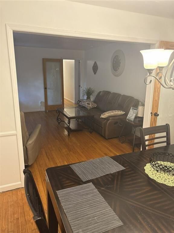Property Photo:  524 Rowland Road  GA 30083 