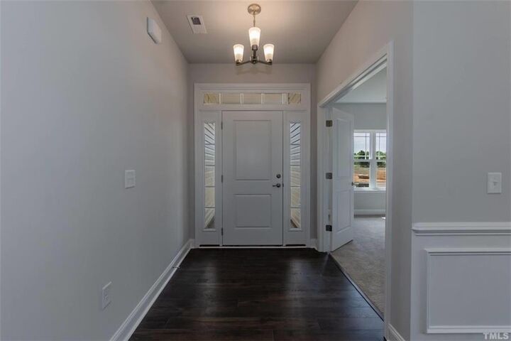 Property Photo: 211 Laney Drive GA 30117