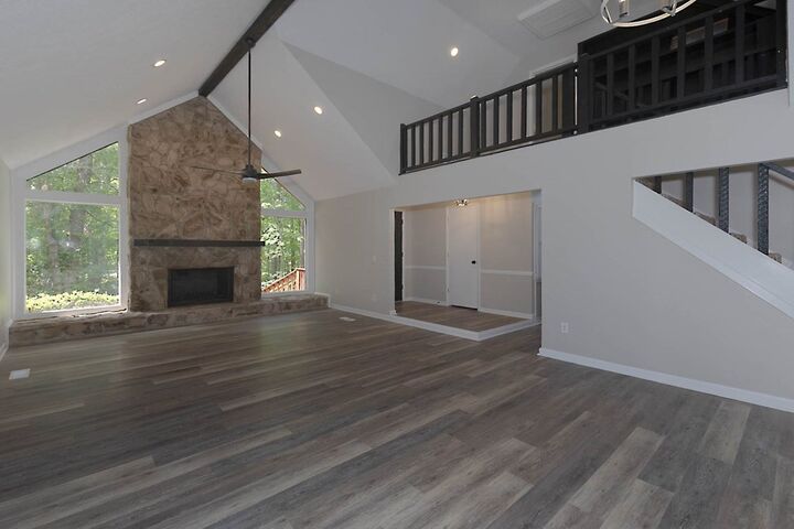 Property Photo:  737 Mobley Road  GA 31904 