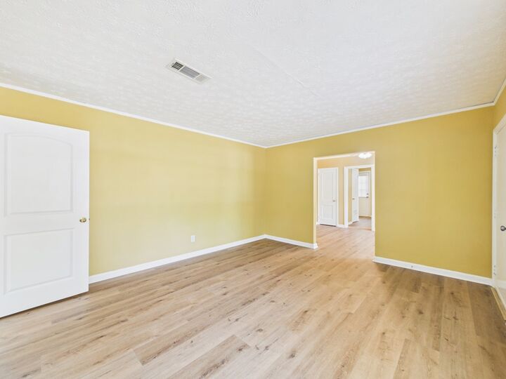 Property Photo:  2937 Mimosa Street  GA 31906 