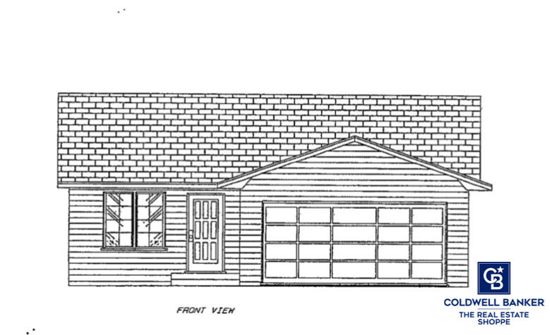 Property Photo:  1829 E Prairie View Drive  KS 67846 