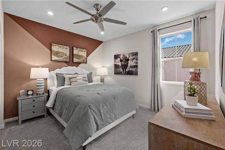 Property Photo:  308 Oboe Place  NV 89015 