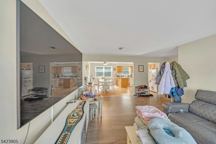 Property Photo:  316 N 11th St  NJ 07033 