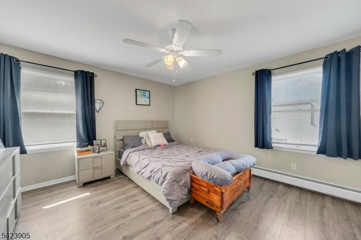 Property Photo:  316 N 11th St  NJ 07033 