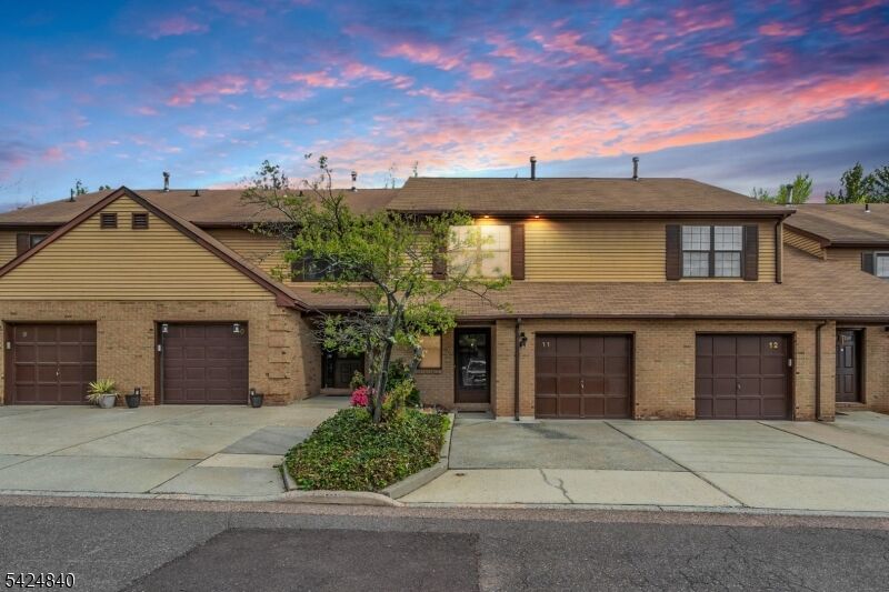 Property Photo:  11 Cindy Ct  NJ 08833 