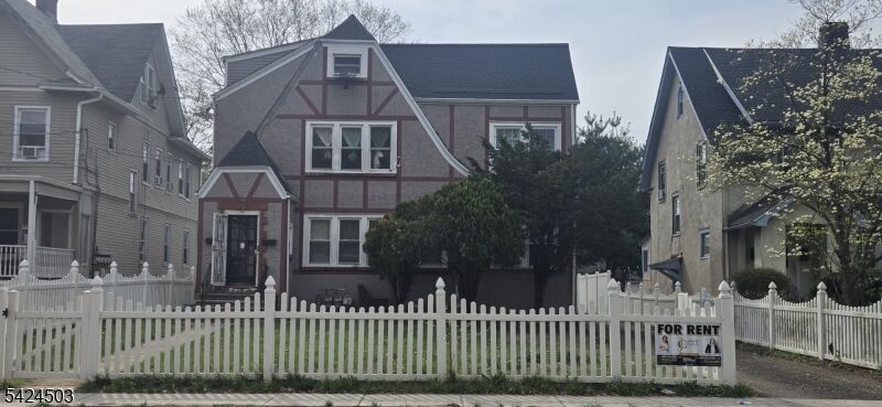 Property Photo:  941 W Front St 2  NJ 07063 