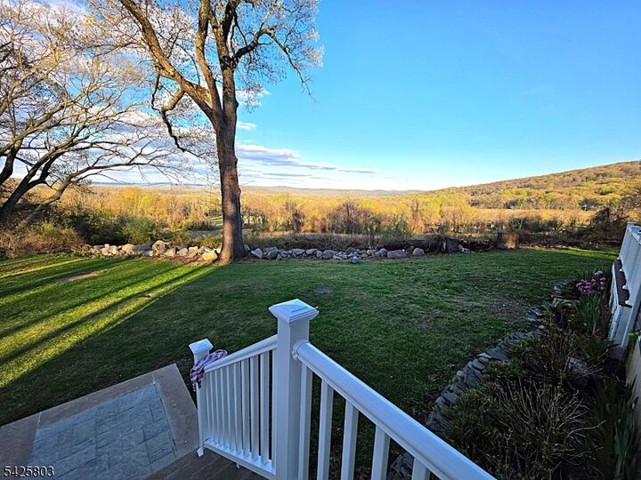 Property Photo:  8 Danielle Dr  NJ 07838 